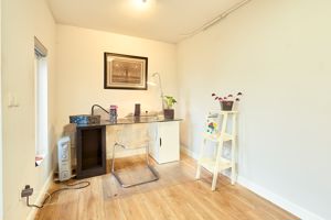 Photo 34- click for photo gallery